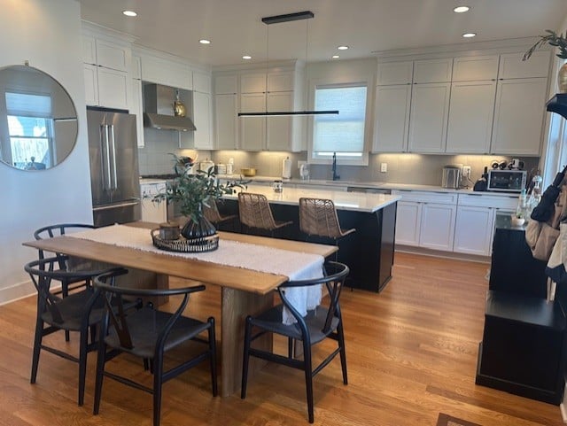 1804B 5th Ave, Nashville, TN 37208