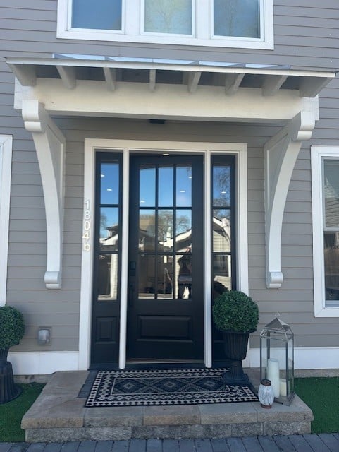 1804B 5th Ave, Nashville, TN 37208