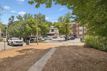 1604 17th Ave, Nashville, TN 37212