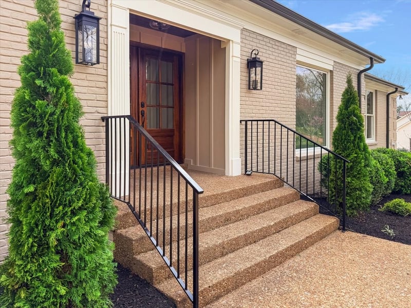 1409 Sneed Rd, Franklin, TN 37069