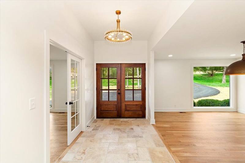 1409 Sneed Rd, Franklin, TN 37069