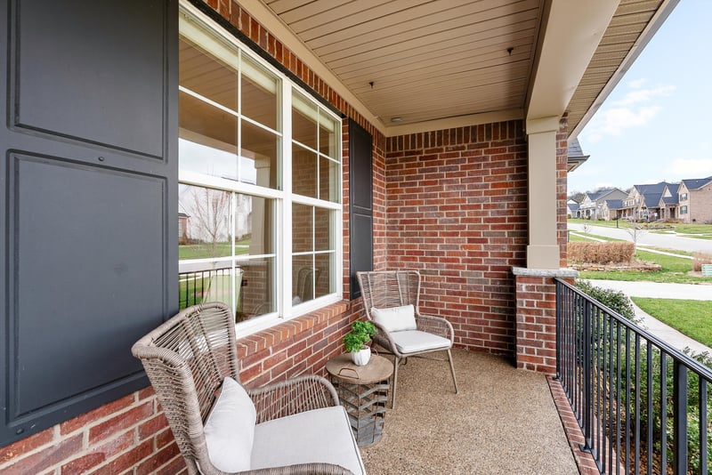 7065 Fiddlers Glen Dr, Arrington, TN 37014