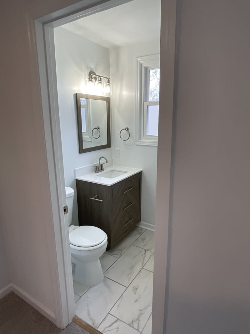 760 Mcpherson Dr, Nashville, TN 37221