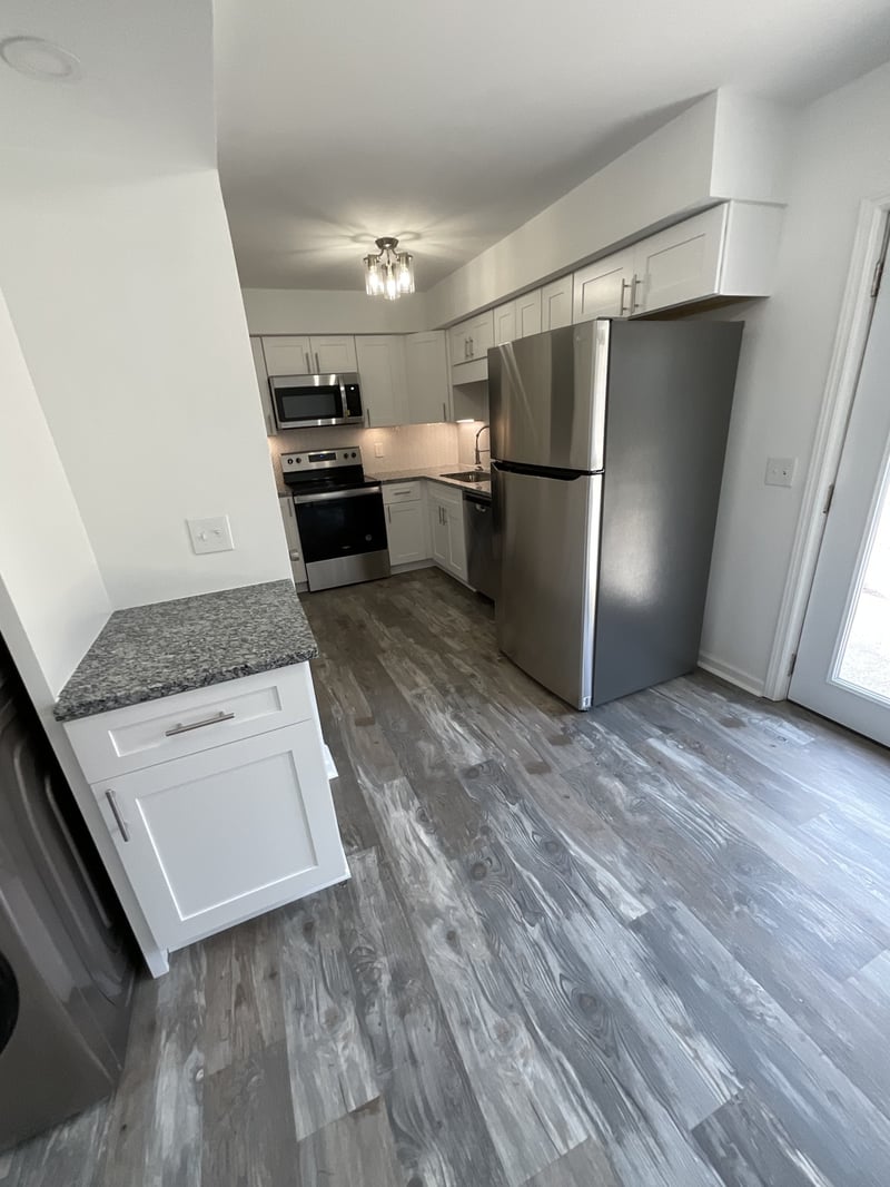 760 Mcpherson Dr, Nashville, TN 37221