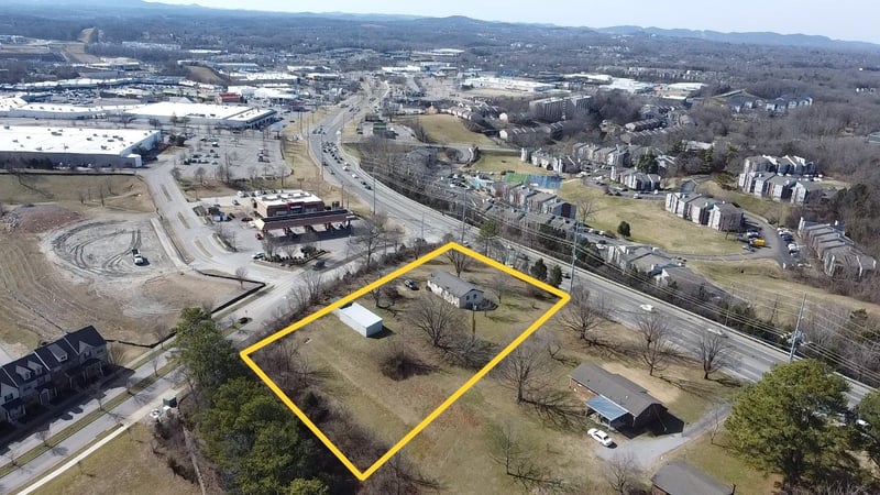 774 Bell Rd, Antioch, TN 37013