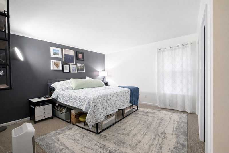 166 Westfield Dr, Nashville, TN 37221