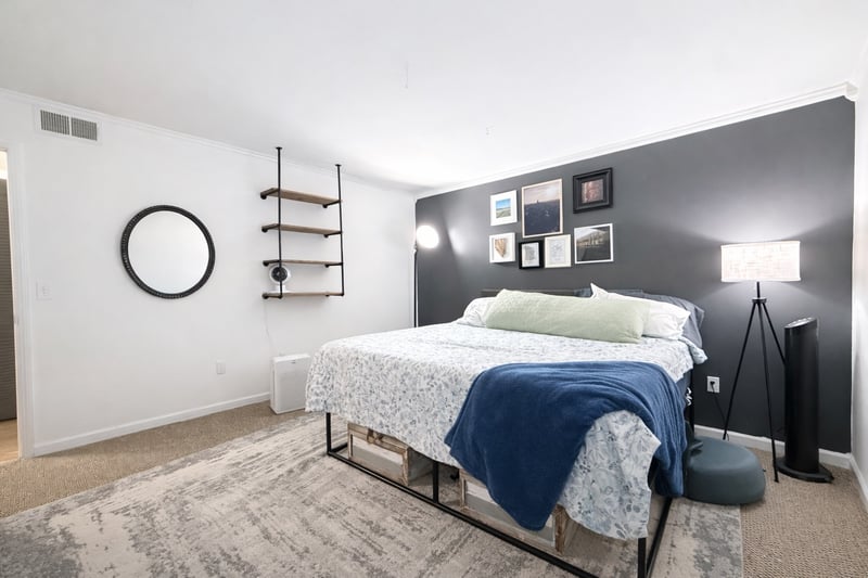 166 Westfield Dr, Nashville, TN 37221