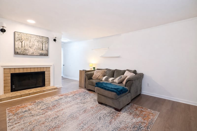 166 Westfield Dr, Nashville, TN 37221