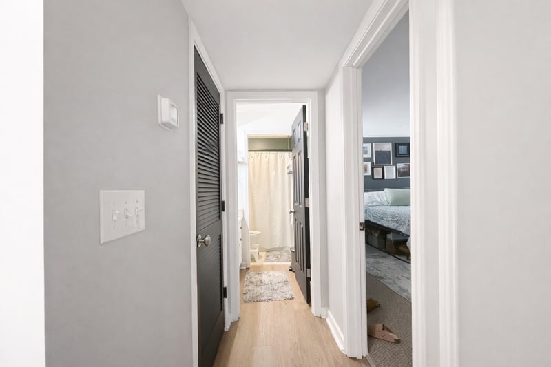 166 Westfield Dr, Nashville, TN 37221