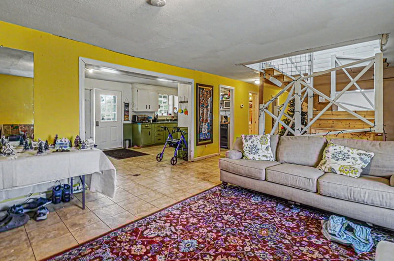 210 Village Green Rd, Gallatin, TN 37066