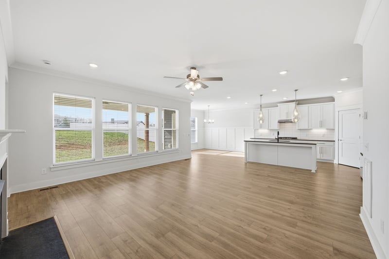 7209 Richvale Dr, Fairview, TN 37062