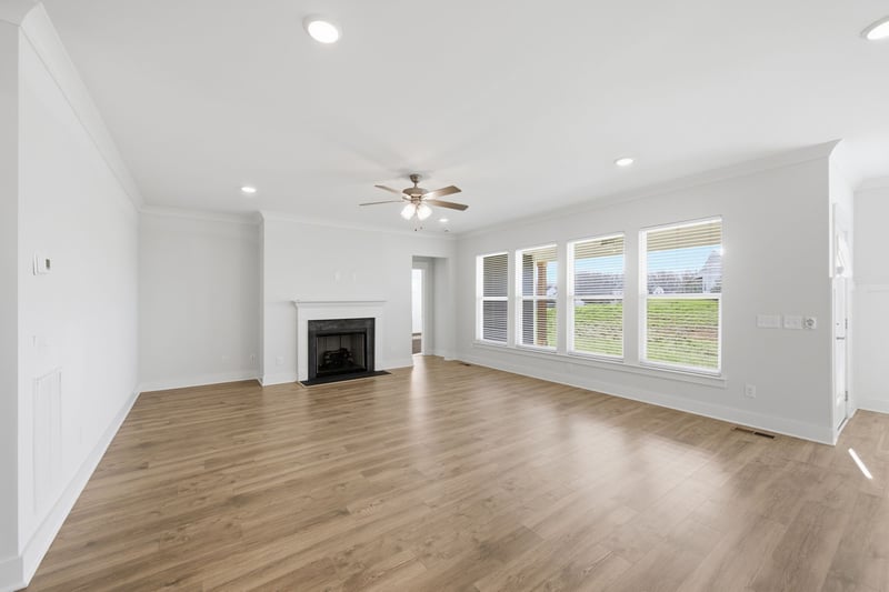 7209 Richvale Dr, Fairview, TN 37062