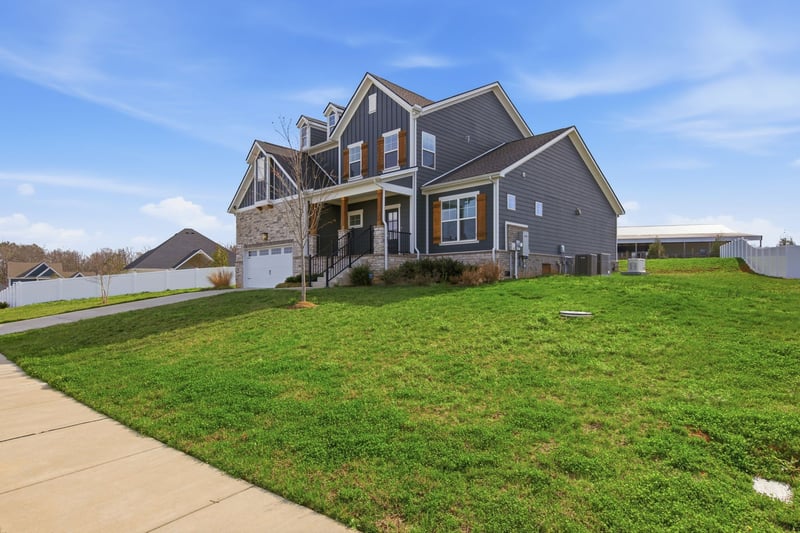 7209 Richvale Dr, Fairview, TN 37062