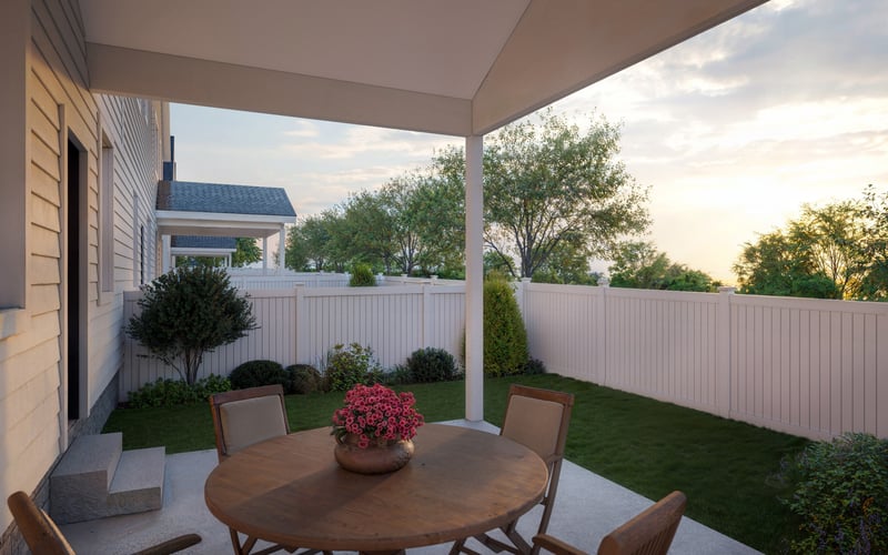 3507 Keller Ln, Nashville, TN 37207