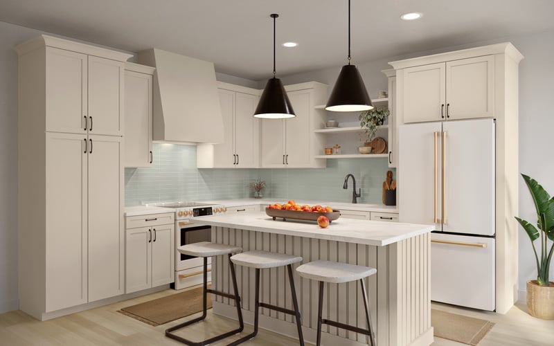 3507 Keller Ln, Nashville, TN 37207