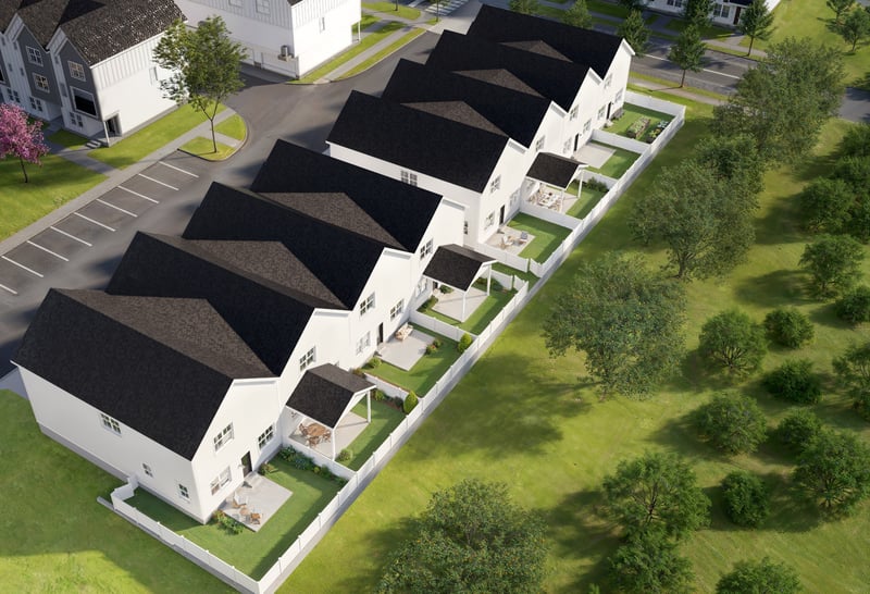 3507 Keller Ln, Nashville, TN 37207