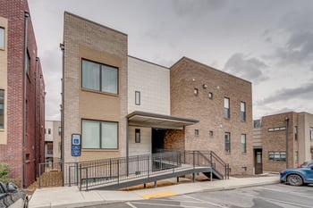 1613 Marshall Hollow Dr #303, Nashville, TN 37203