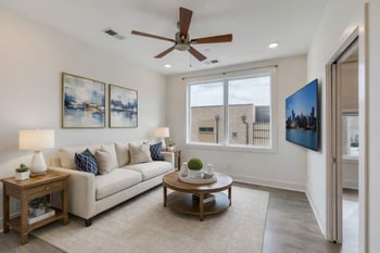 1613 Marshall Hollow Dr #303, Nashville, TN 37203