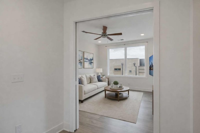 1613 Marshall Hollow Dr #303, Nashville, TN 37203