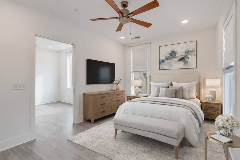 1613 Marshall Hollow Dr #303, Nashville, TN 37203