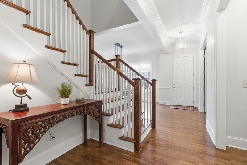 457 Avon River Rd, Franklin, TN 37064