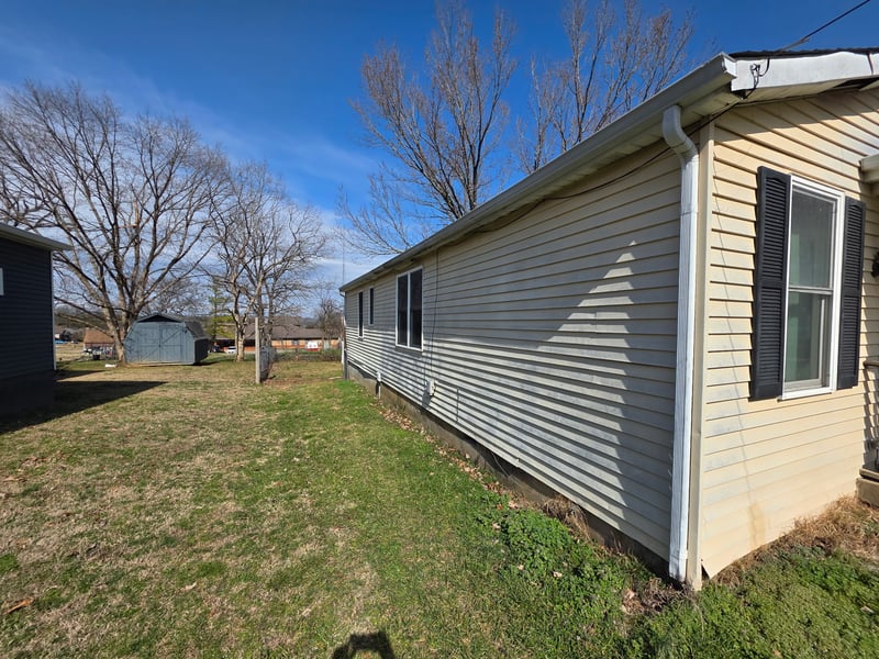 313 Warrior Rd, Madison, TN 37115