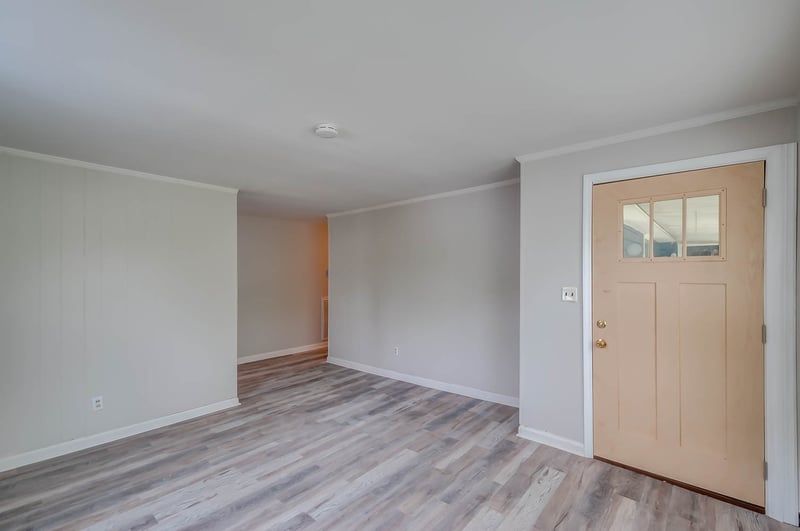 151 Dellway Dr, Nashville, TN 37207