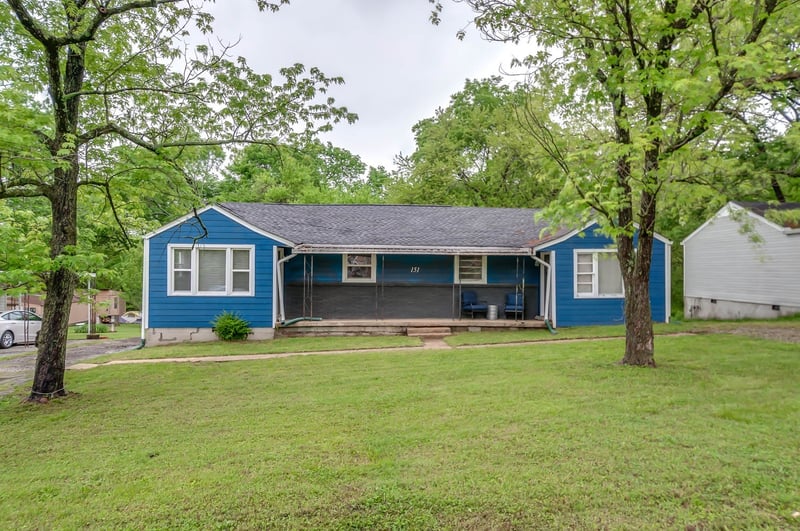 151 Dellway Dr, Nashville, TN 37207
