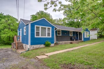 151 Dellway Dr, Nashville, TN 37207