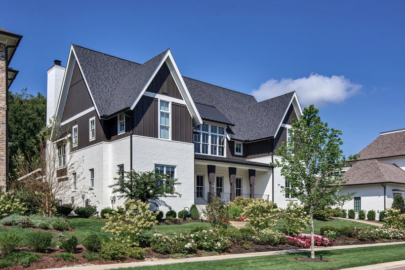 9029 Passiflora Ct, College Grove, TN 37046