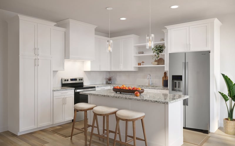 3505 Keller Ln, Nashville, TN 37207