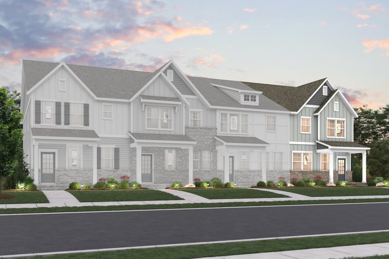 1307 Stubblefield Aly, Nashville, TN 37218