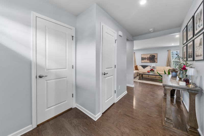 3410 Woodcrest Ct, Columbia, TN 38401