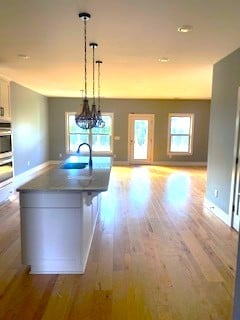 124 Grindstone Dr, Gallatin, TN 37066