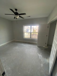 124 Grindstone Dr, Gallatin, TN 37066