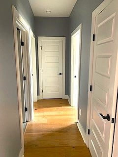 124 Grindstone Dr, Gallatin, TN 37066