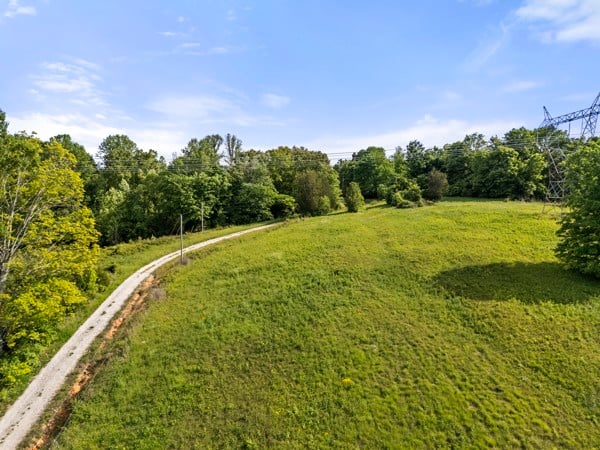 Clifton Cemetery Rd, Dickson, TN 37055