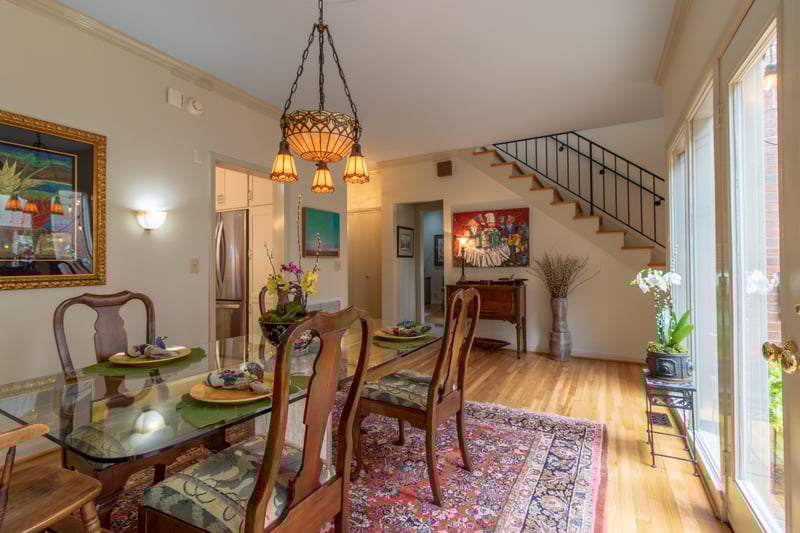 674 Timber Ln, Nashville, TN 37215