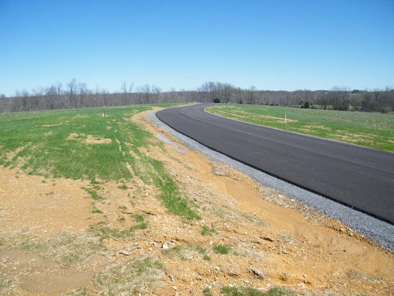 120 Daniel Ln, Westmoreland, TN 37186