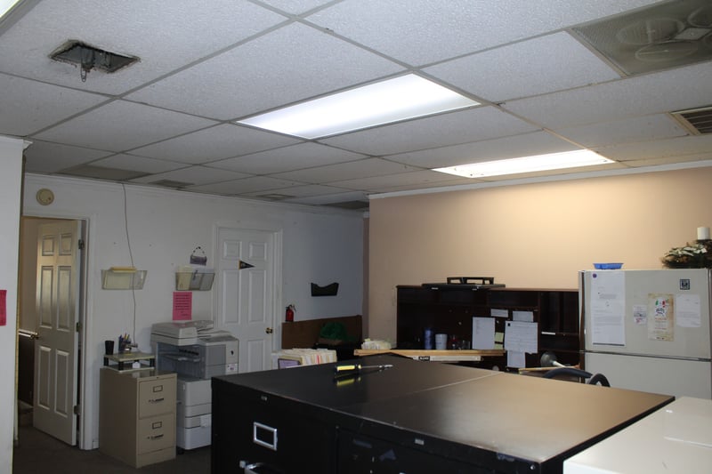 211 Donelson Pike, Nashville, TN 37214