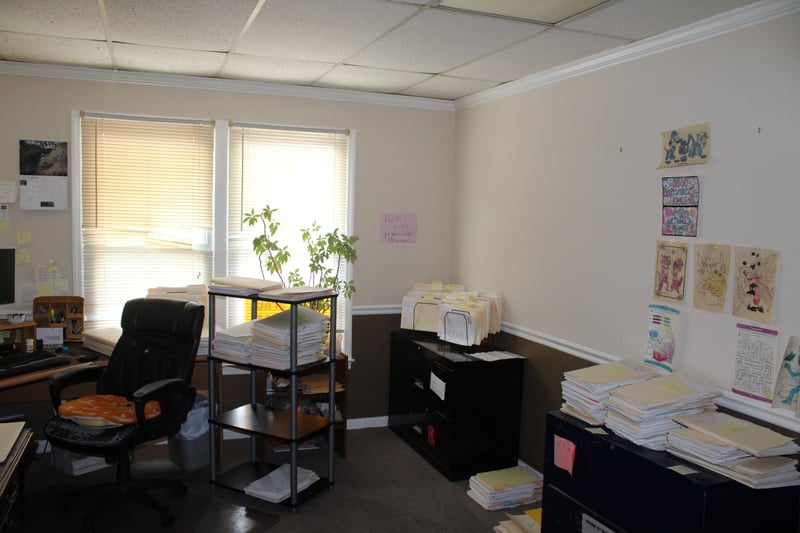 211 Donelson Pike, Nashville, TN 37214