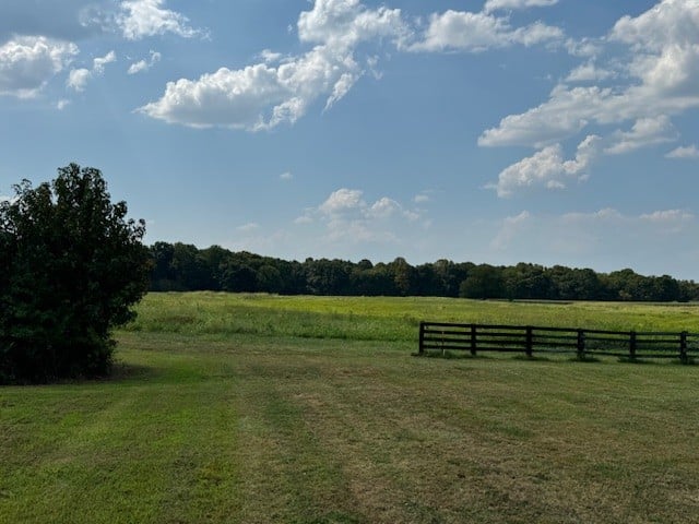 Gil Hodges Rd LOT 4, Portland, TN 37148