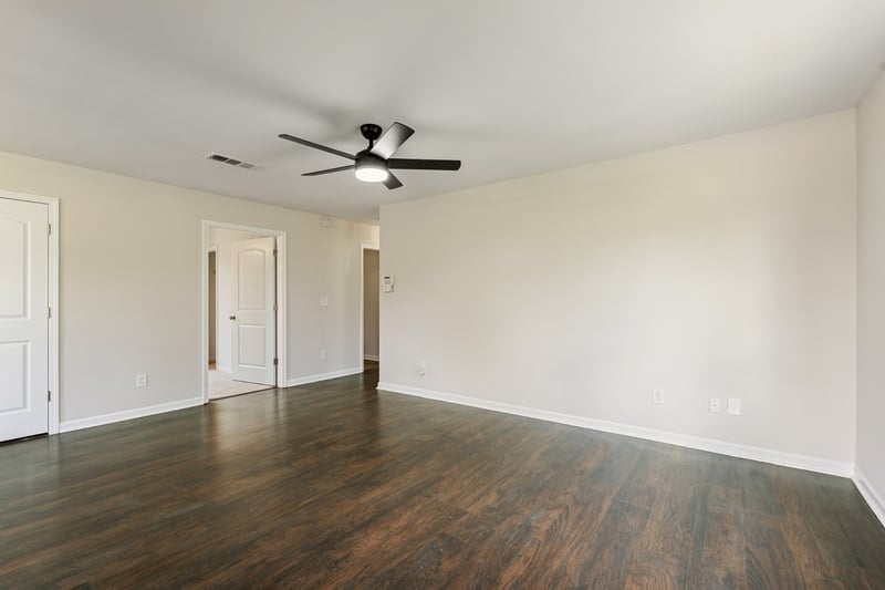 3136 Lauren Evelyn Way, Nashville, TN 37207