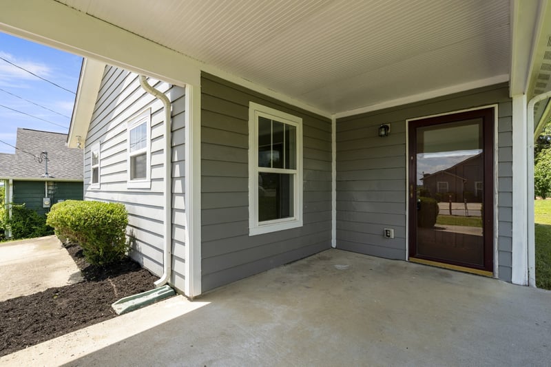 3136 Lauren Evelyn Way, Nashville, TN 37207