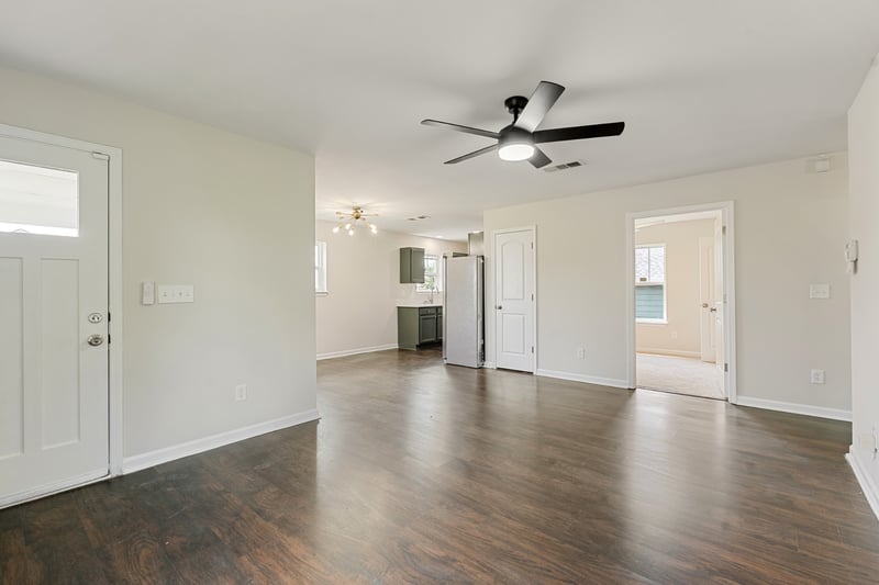 3136 Lauren Evelyn Way, Nashville, TN 37207