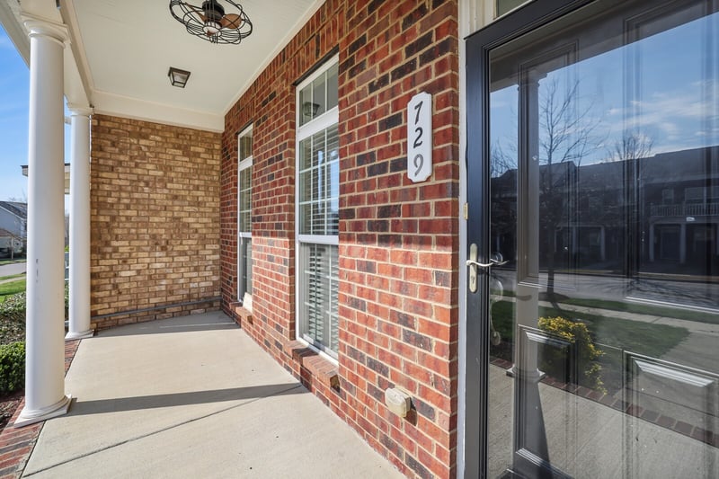 729 Westcott Ln, Nolensville, TN 37135