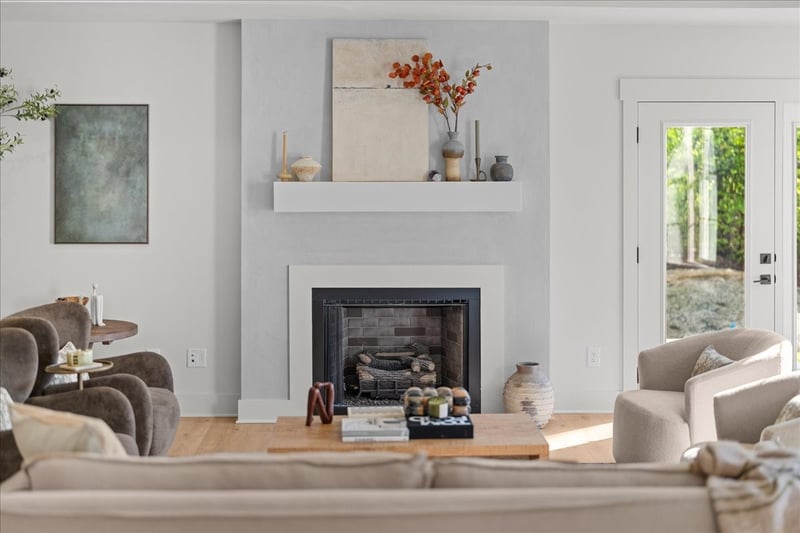 112 Turrentine Ln, Nashville, TN 37211