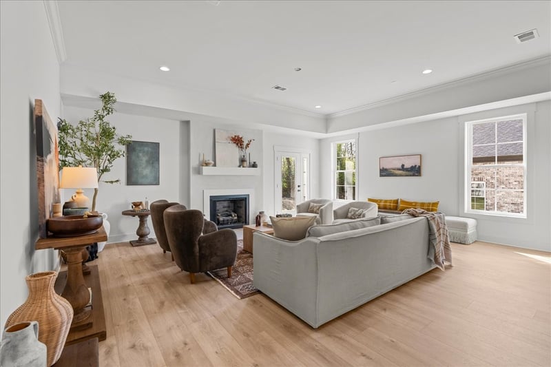 112 Turrentine Ln, Nashville, TN 37211