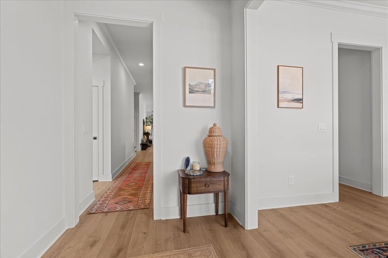 112 Turrentine Ln, Nashville, TN 37211