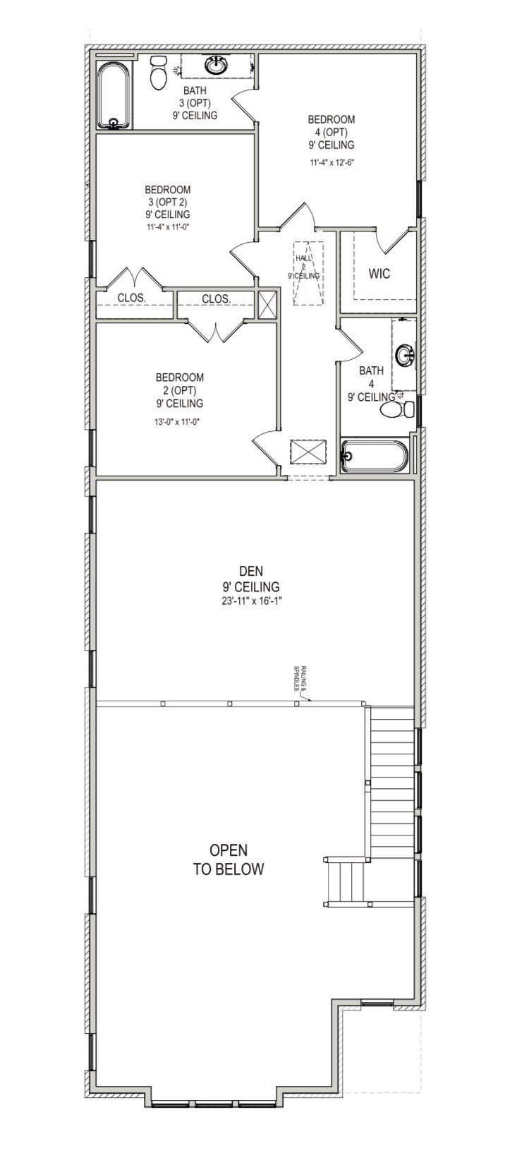 504 Mare Al, Thompsons Station, TN 37179